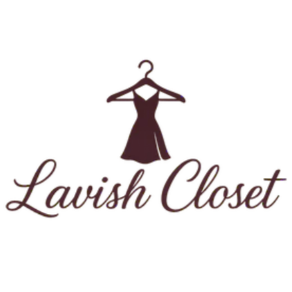 lavishcloset.pk